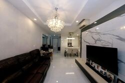 CityLife @ Tampines (D18), Condominium #516991351